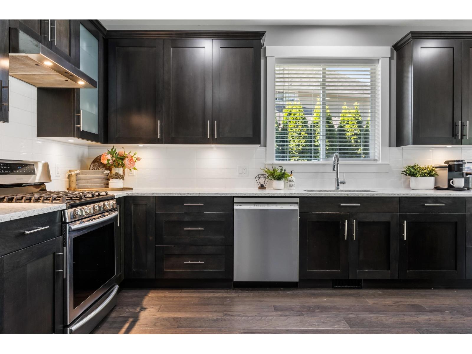 10427 Woodrose Place, Popkum, Rosedale, British Columbia  V0X 1X1 - Photo 9 - R3114493