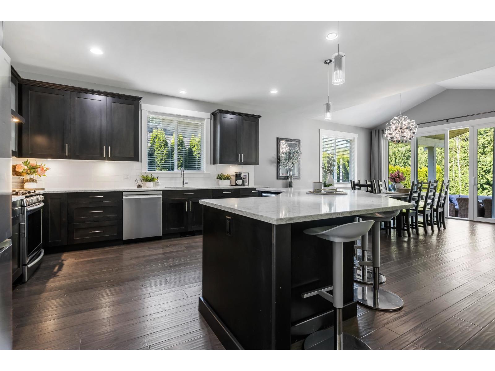 10427 Woodrose Place, Popkum, Rosedale, British Columbia  V0X 1X1 - Photo 8 - R3114493