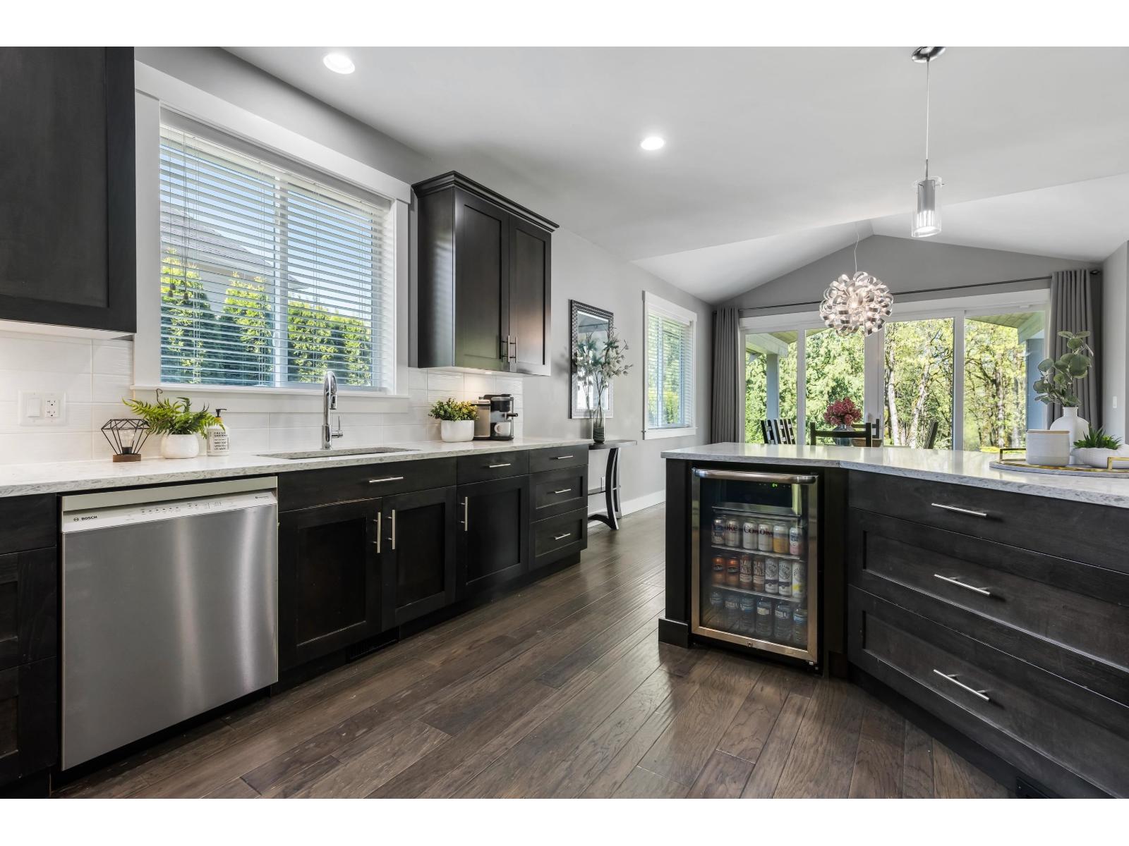 10427 Woodrose Place, Popkum, Rosedale, British Columbia  V0X 1X1 - Photo 12 - R3114493