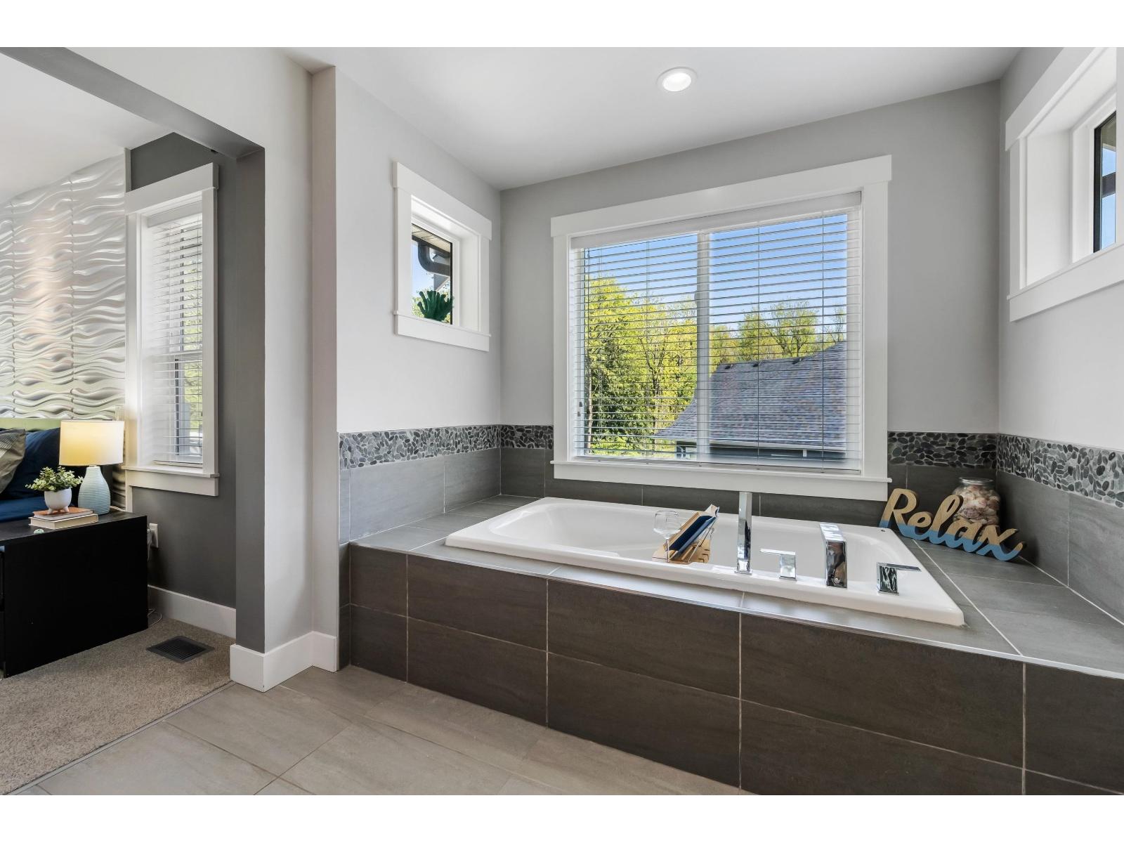 10427 Woodrose Place, Popkum, Rosedale, British Columbia  V0X 1X1 - Photo 25 - R3114493