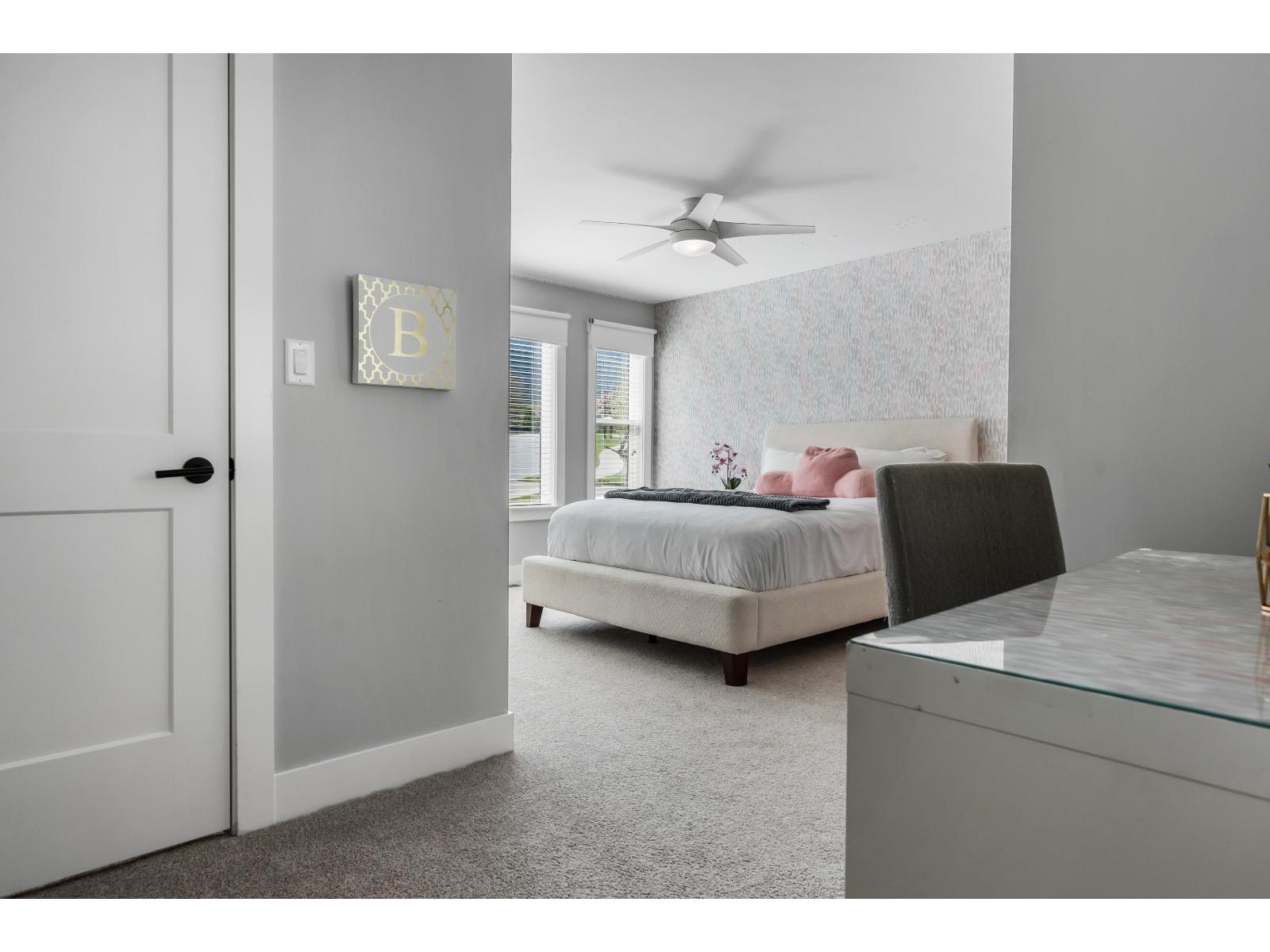 10427 Woodrose Place, Popkum, Rosedale, British Columbia  V0X 1X1 - Photo 26 - R3114493