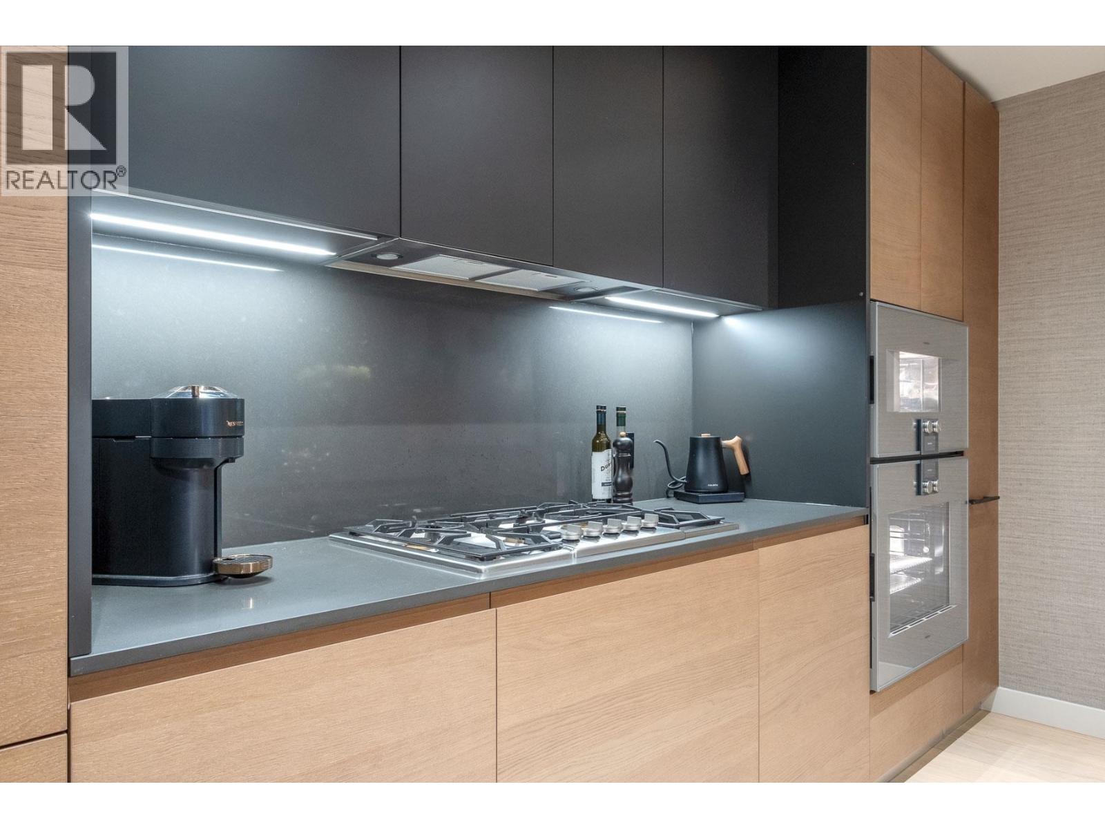 5205 1289 Hornby Street, Vancouver, British Columbia  V6Z 0G7 - Photo 15 - R3089242