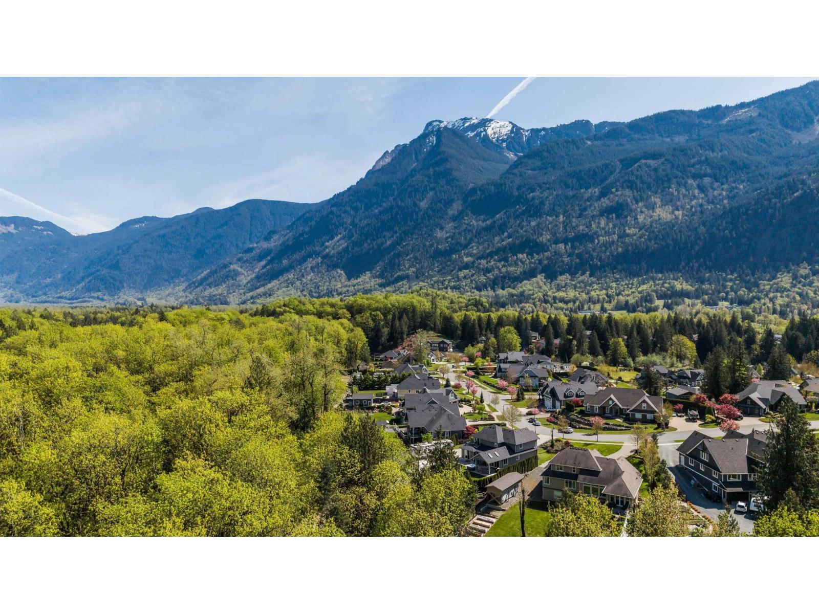 10427 Woodrose Place, Popkum, Rosedale, British Columbia  V0X 1X1 - Photo 37 - R3114493