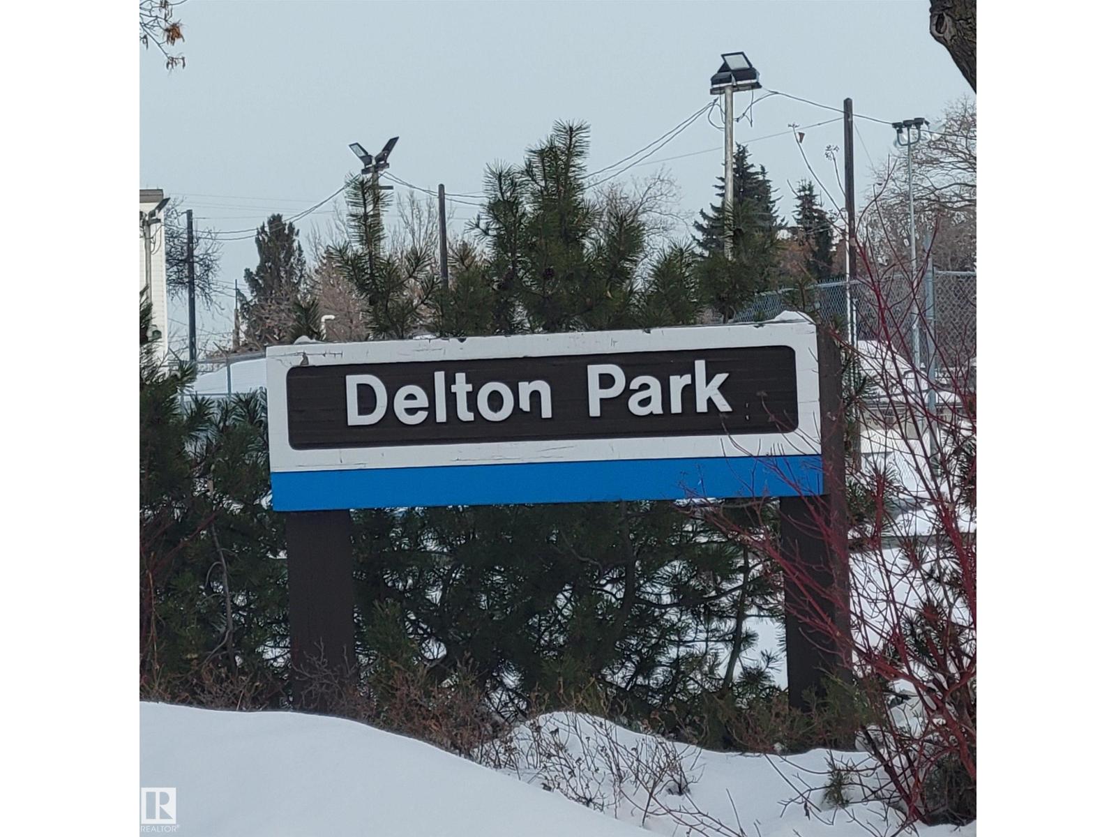 12220 87 St NW, Edmonton, Alberta  T5B 3N8 - Photo 2 - E4468912