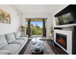 315 6688 120 STREET, Surrey, British Columbia