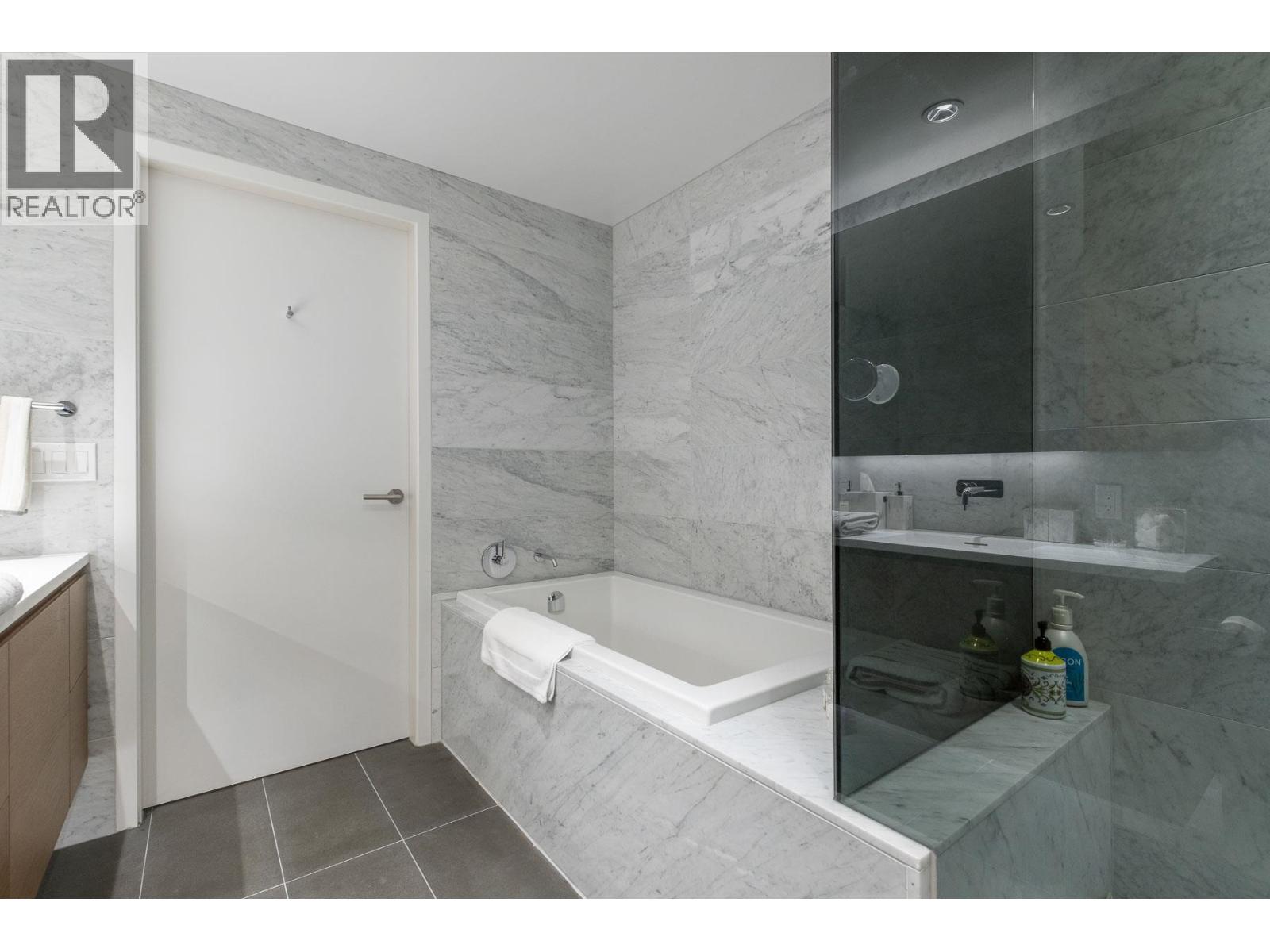 5205 1289 Hornby Street, Vancouver, British Columbia  V6Z 0G7 - Photo 26 - R3089242