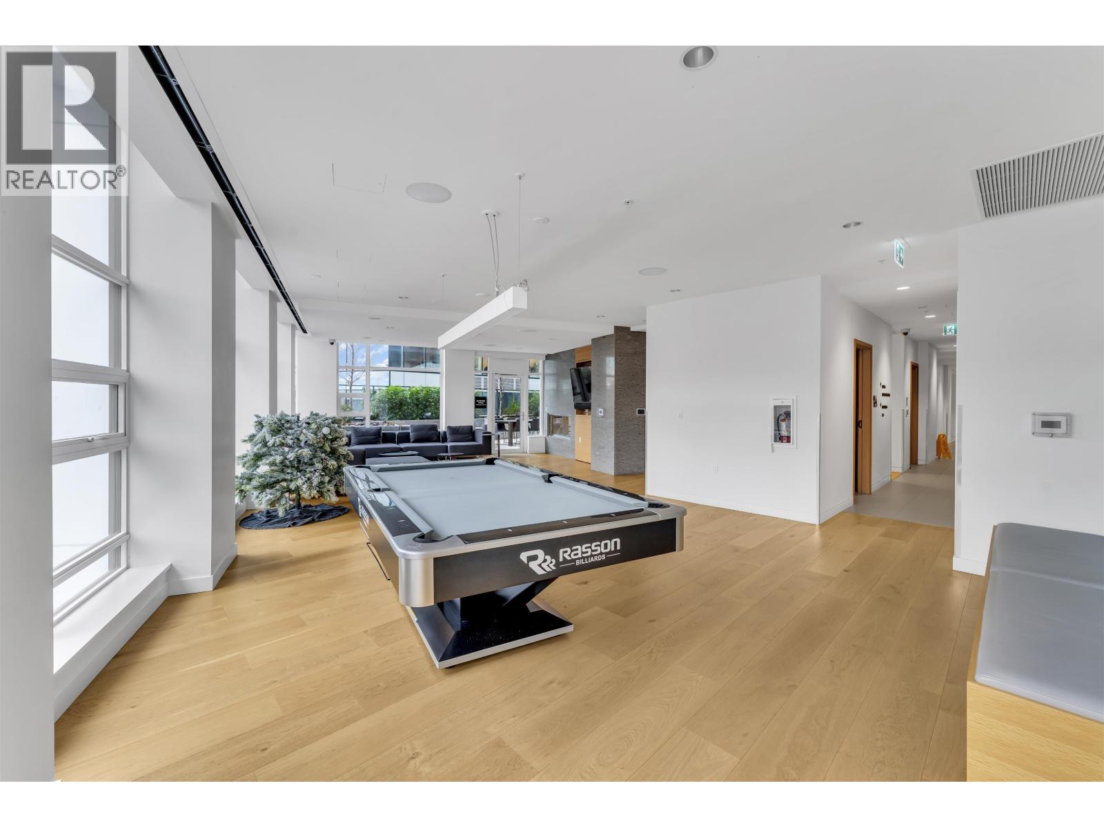 5205 1289 Hornby Street, Vancouver, British Columbia  V6Z 0G7 - Photo 38 - R3089242