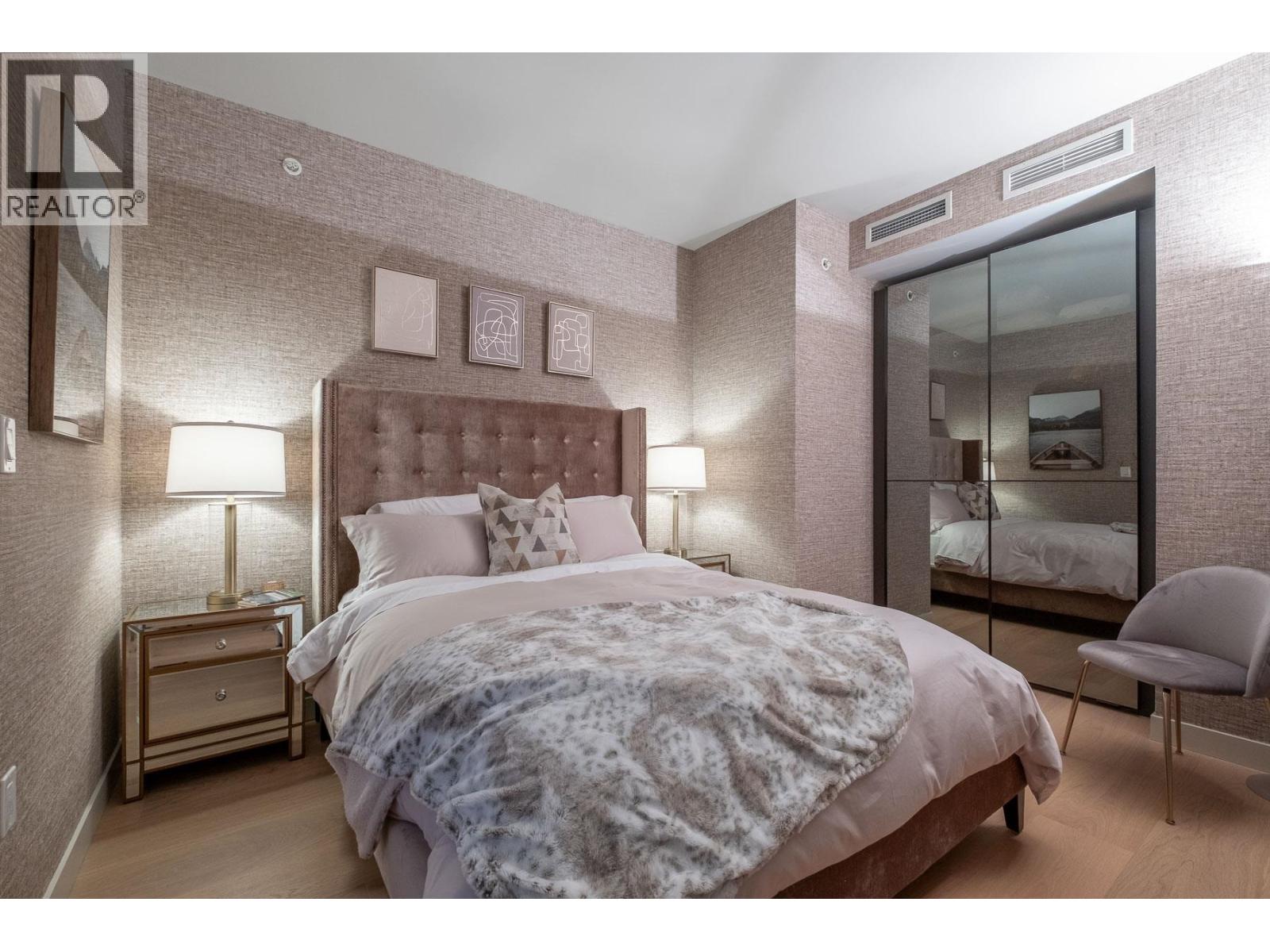 5205 1289 Hornby Street, Vancouver, British Columbia  V6Z 0G7 - Photo 27 - R3089242