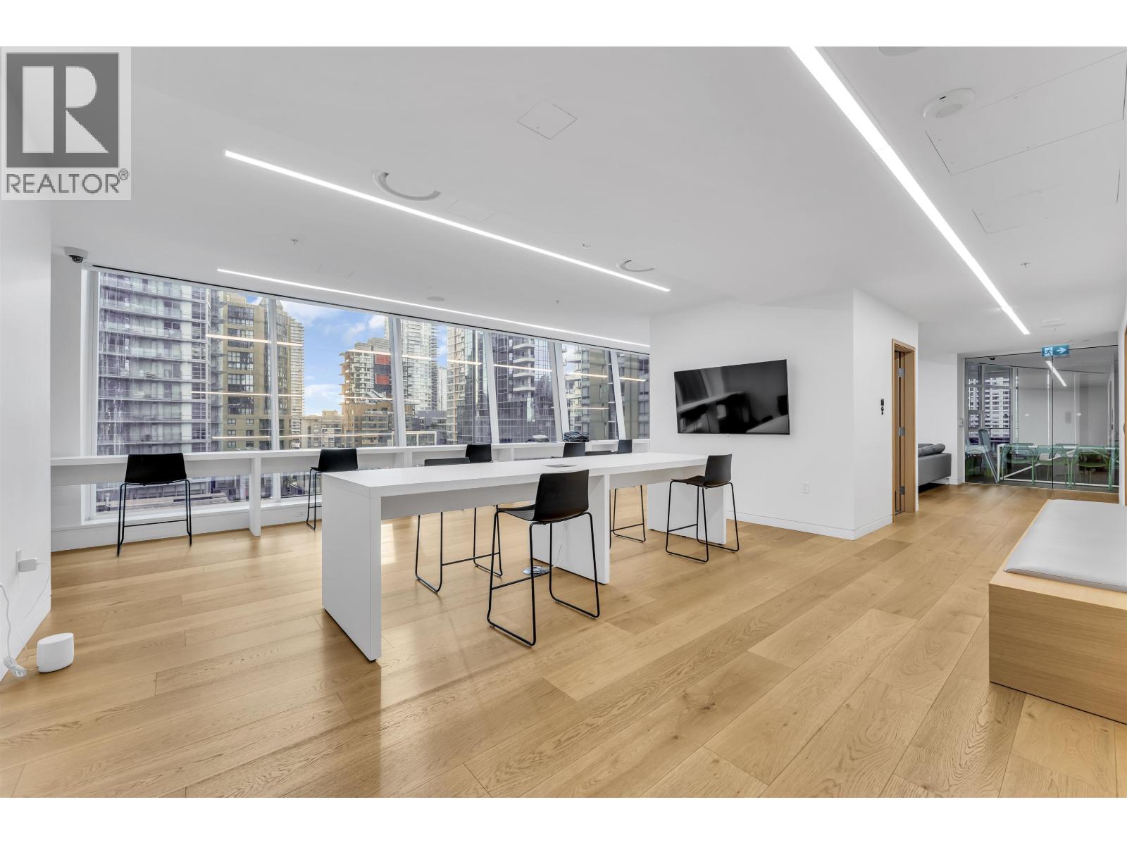 5205 1289 Hornby Street, Vancouver, British Columbia  V6Z 0G7 - Photo 37 - R3089242