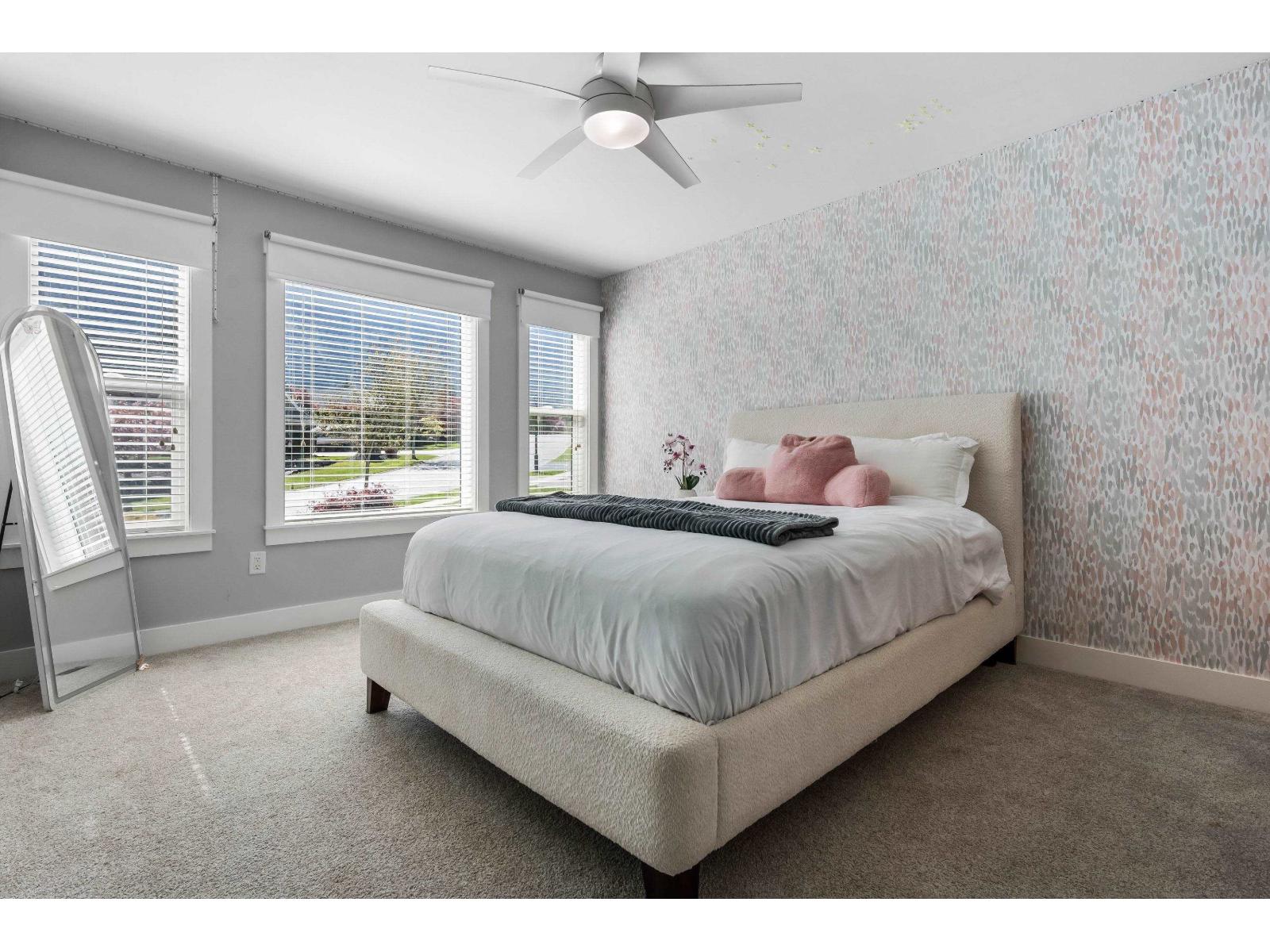 10427 Woodrose Place, Popkum, Rosedale, British Columbia  V0X 1X1 - Photo 27 - R3114493