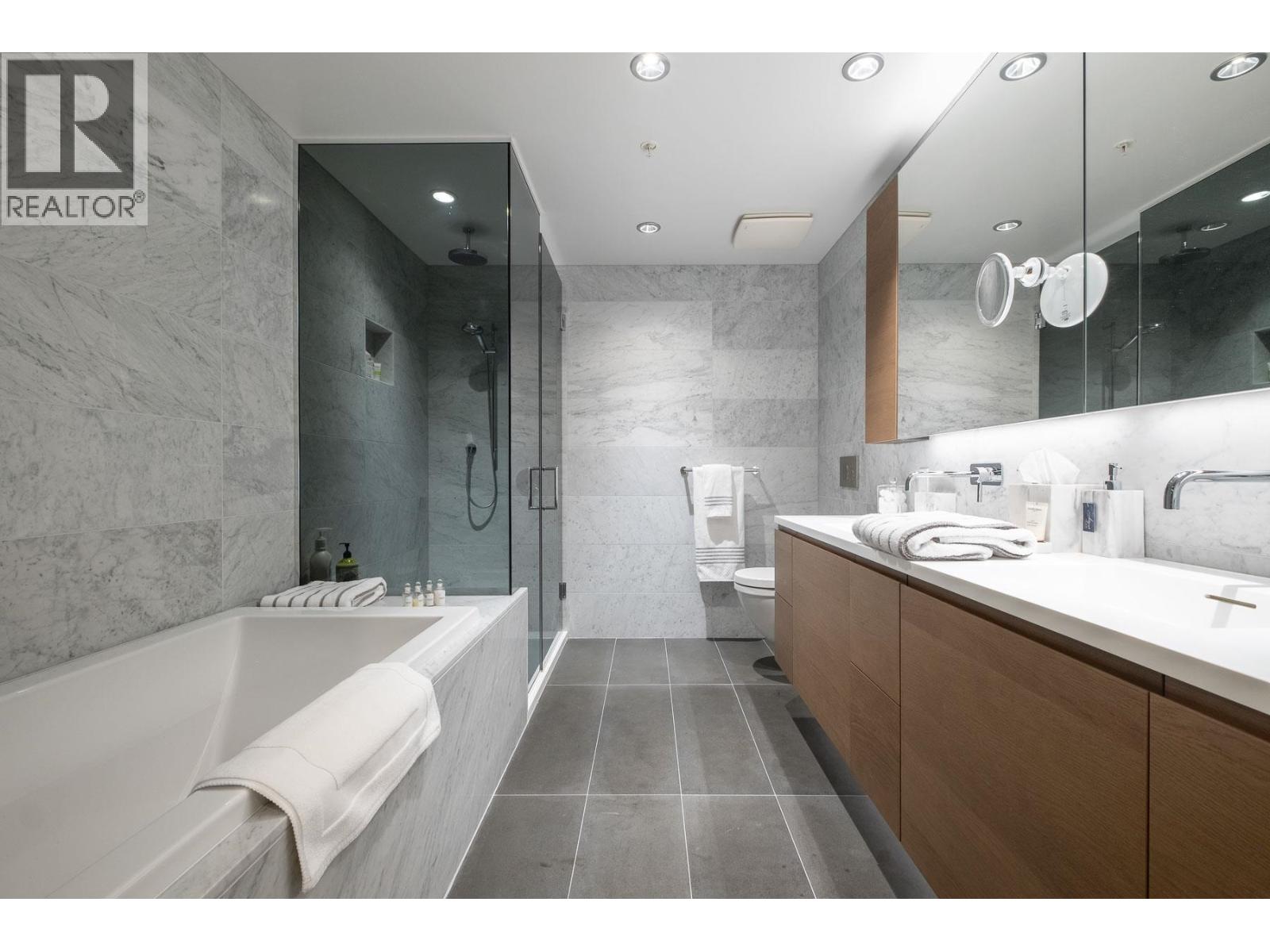 5205 1289 Hornby Street, Vancouver, British Columbia  V6Z 0G7 - Photo 24 - R3089242