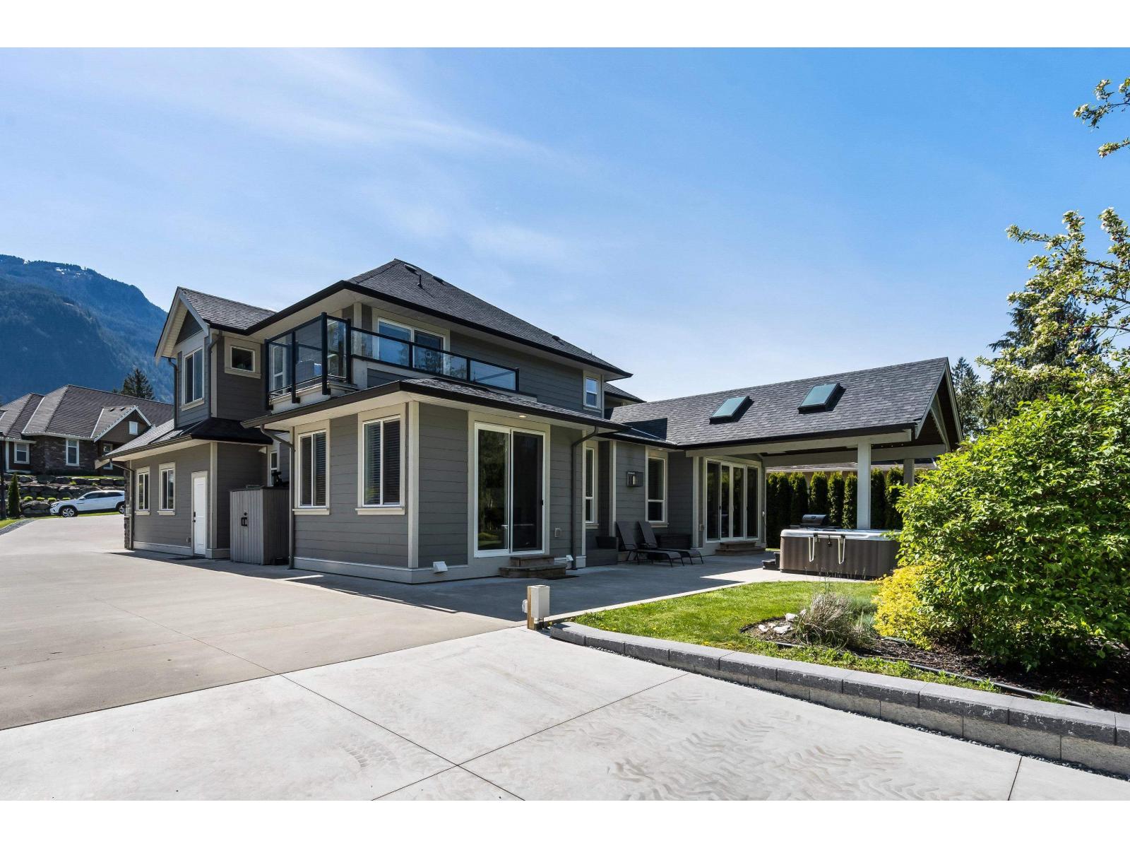 10427 Woodrose Place, Popkum, Rosedale, British Columbia  V0X 1X1 - Photo 32 - R3114493