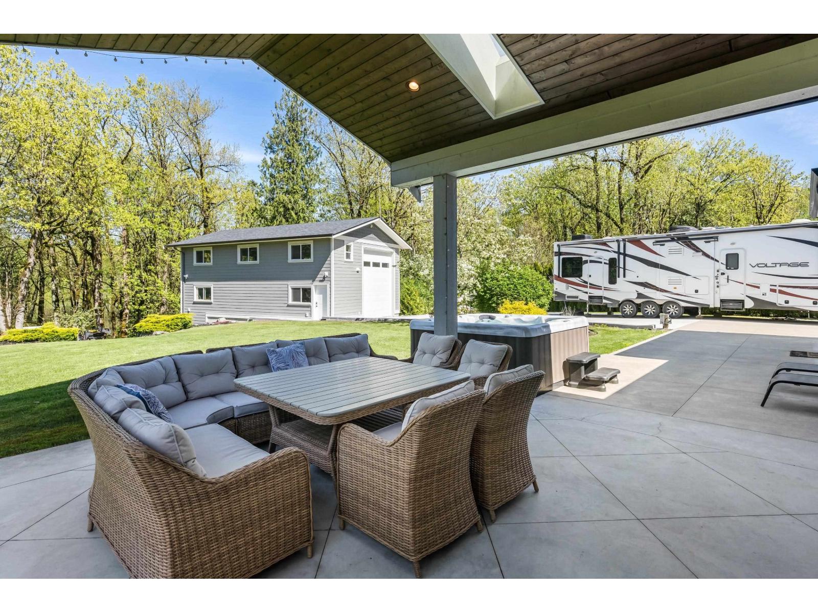 10427 Woodrose Place, Popkum, Rosedale, British Columbia  V0X 1X1 - Photo 30 - R3114493