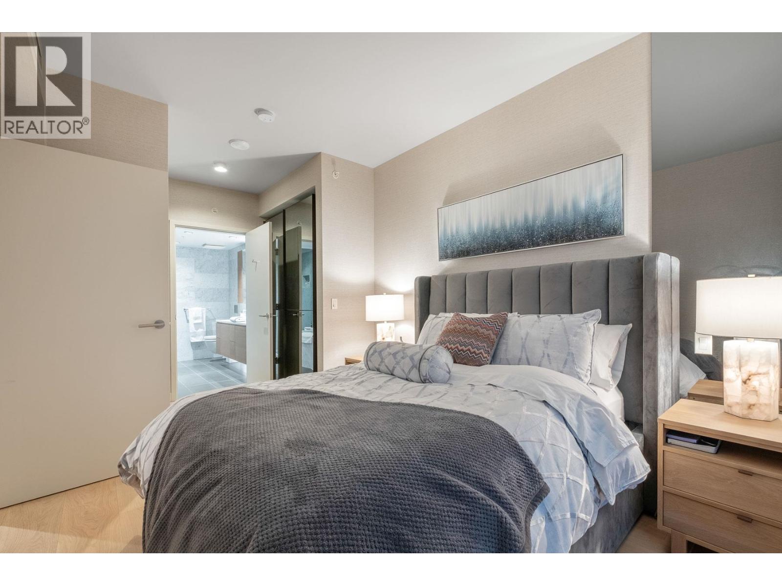 5205 1289 Hornby Street, Vancouver, British Columbia  V6Z 0G7 - Photo 22 - R3089242