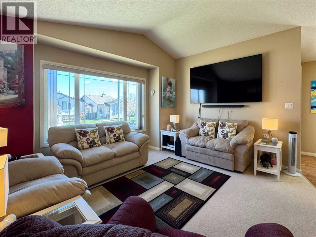 344 Lynx Crescent N, Lethbridge, Alberta  T1H 6X7 - Photo 13 - A2302364