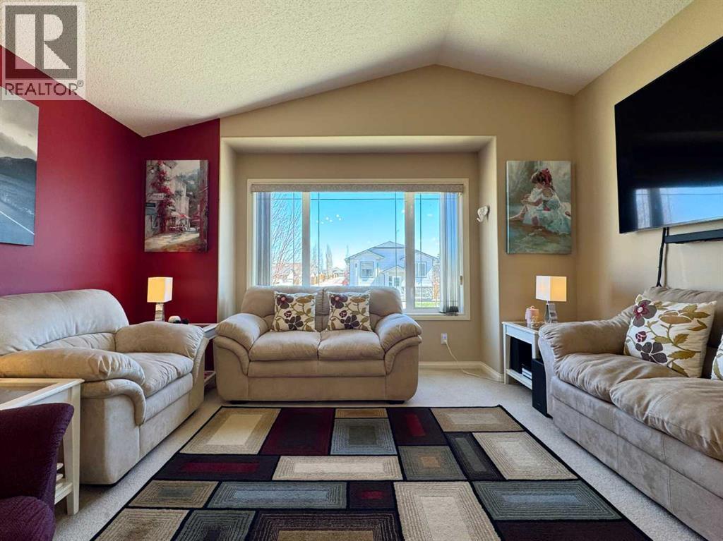 344 Lynx Crescent N, Lethbridge, Alberta  T1H 6X7 - Photo 14 - A2302364