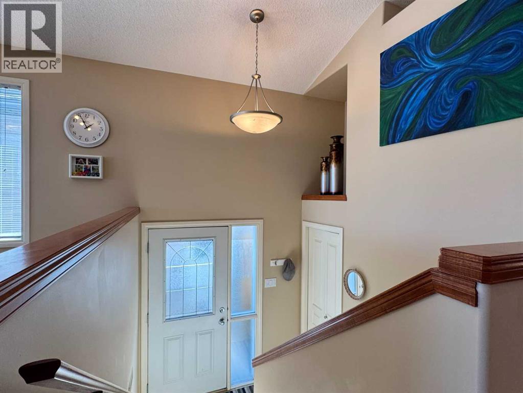 344 Lynx Crescent N, Lethbridge, Alberta  T1H 6X7 - Photo 4 - A2302364