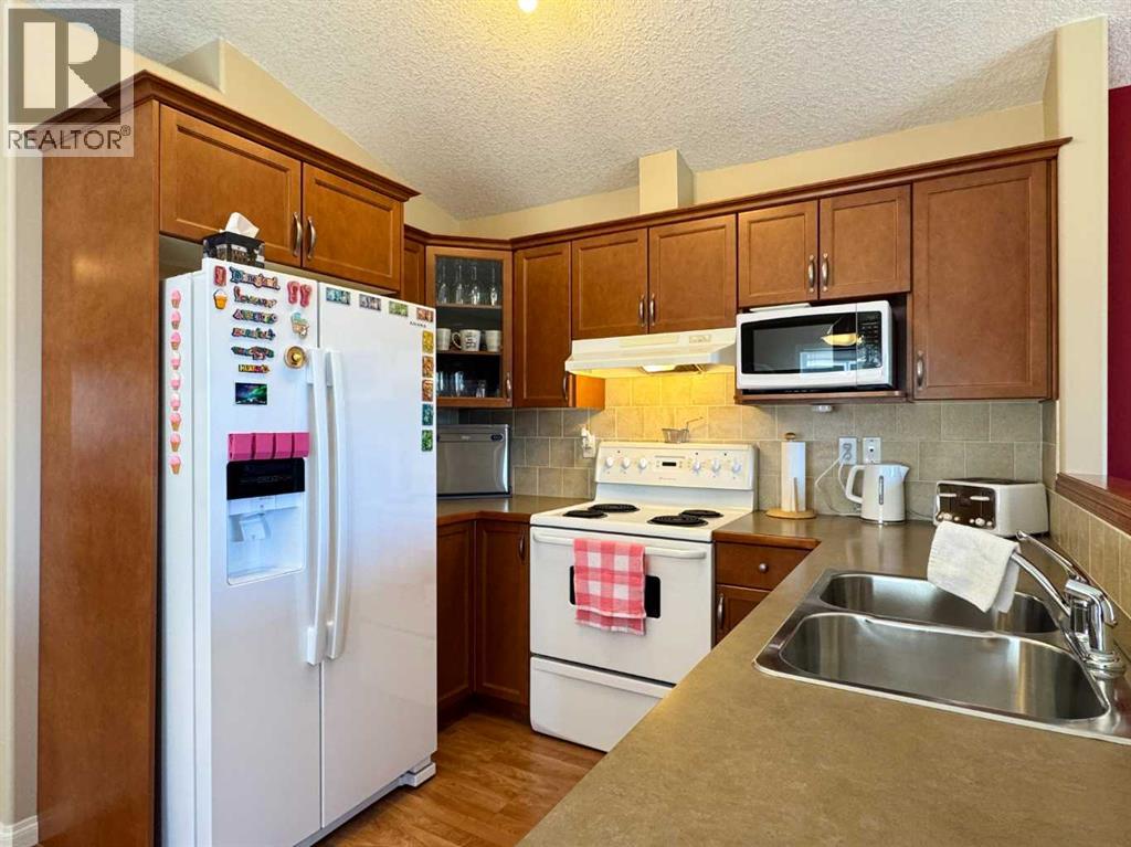 344 Lynx Crescent N, Lethbridge, Alberta  T1H 6X7 - Photo 9 - A2302364