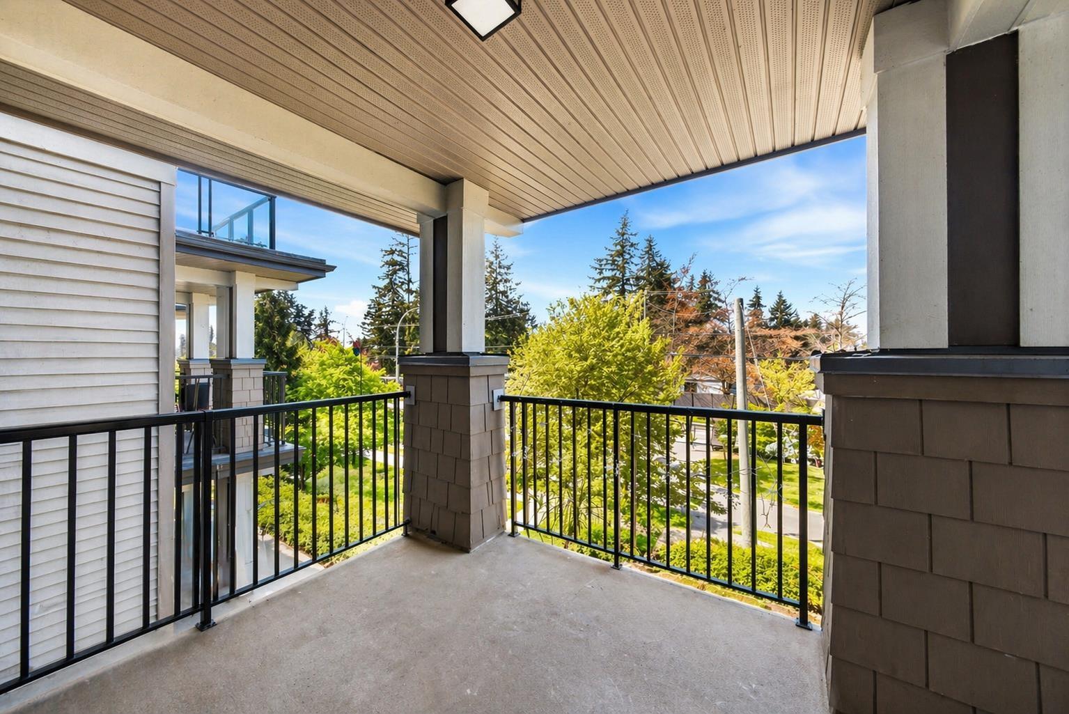 315 6688 120 Street, Surrey, British Columbia  V3W 1T8 - Photo 14 - R3113901