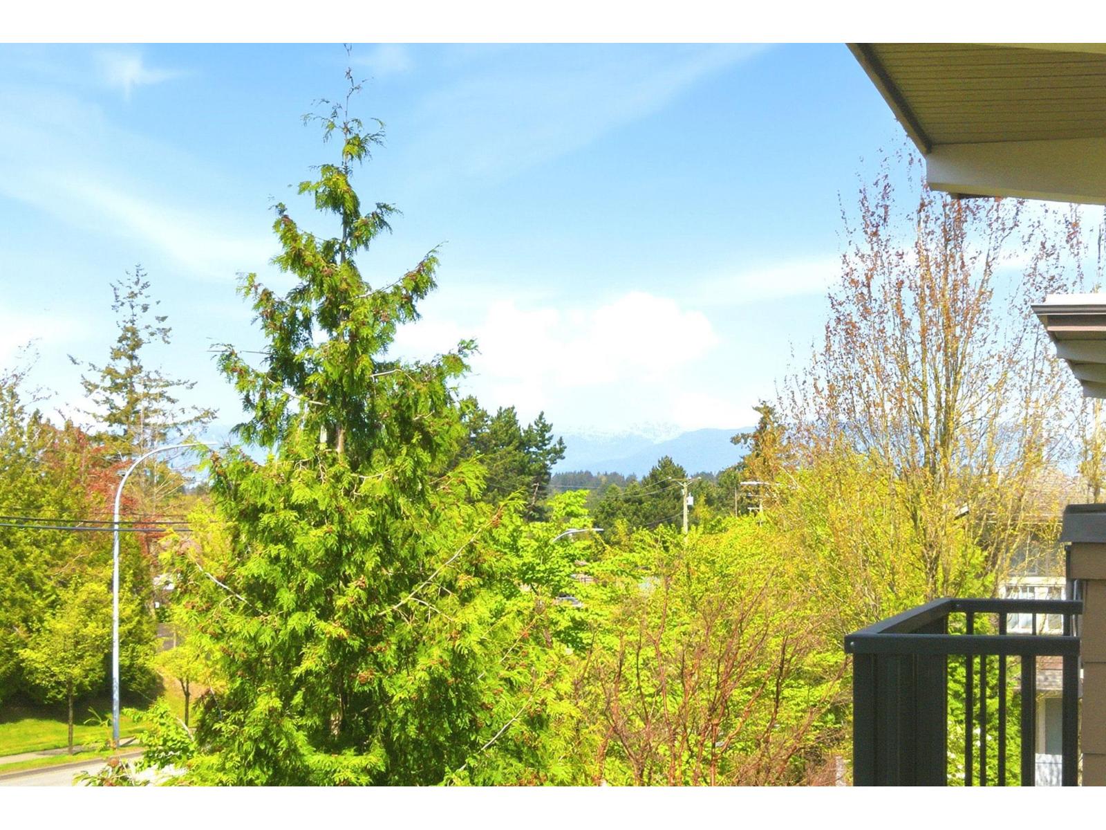 315 6688 120 Street, Surrey, British Columbia  V3W 1T8 - Photo 15 - R3113901