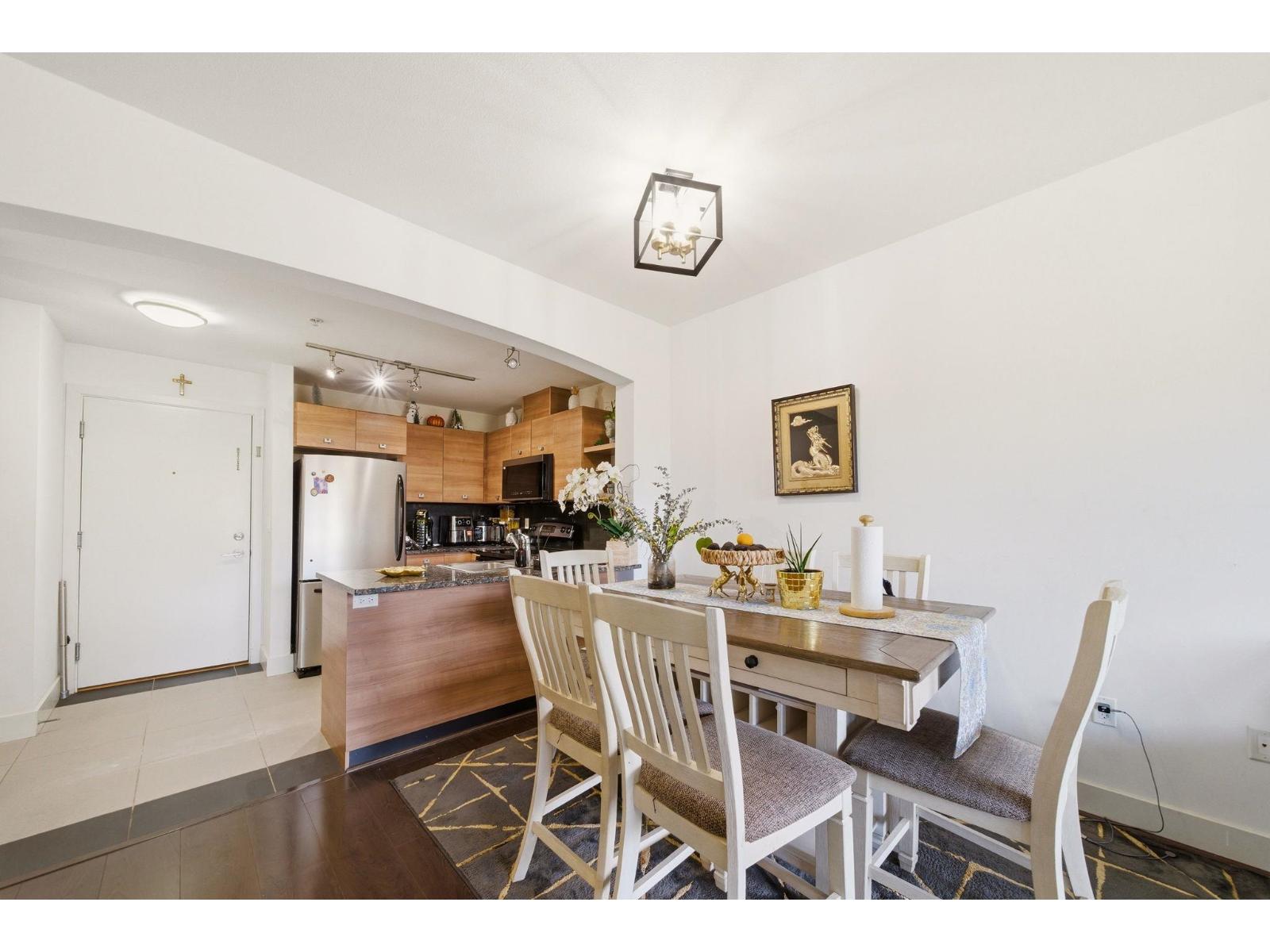 315 6688 120 Street, Surrey, British Columbia  V3W 1T8 - Photo 7 - R3113901