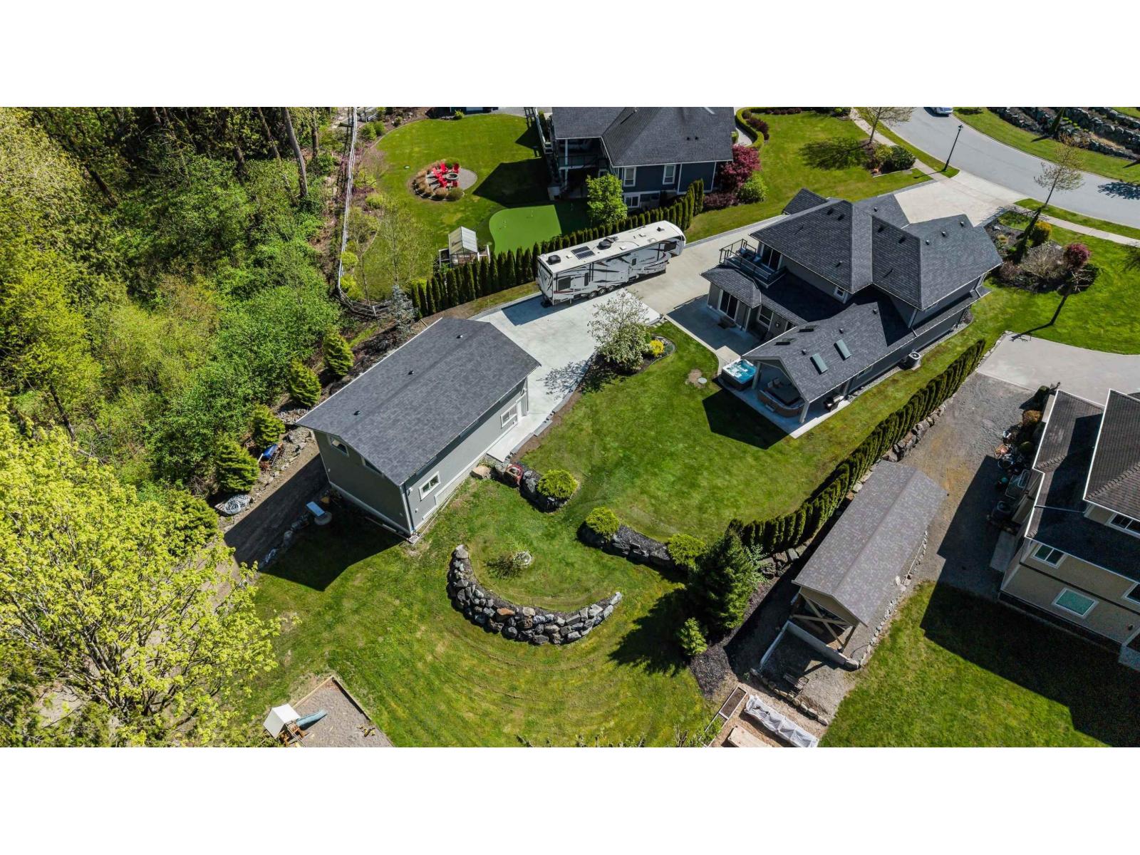 10427 Woodrose Place, Popkum, Rosedale, British Columbia  V0X 1X1 - Photo 38 - R3114493