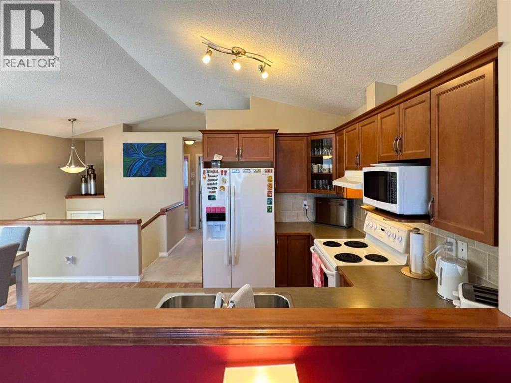 344 Lynx Crescent N, Lethbridge, Alberta  T1H 6X7 - Photo 10 - A2302364