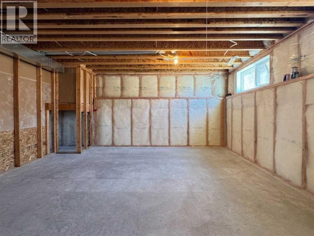 344 Lynx Crescent N, Lethbridge, Alberta  T1H 6X7 - Photo 24 - A2302364