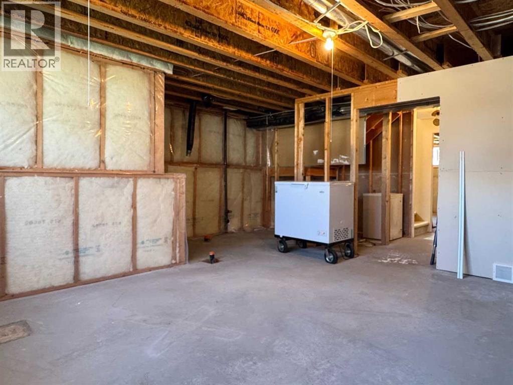 344 Lynx Crescent N, Lethbridge, Alberta  T1H 6X7 - Photo 27 - A2302364