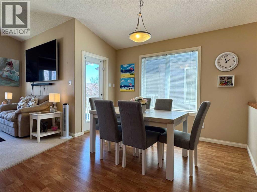 344 Lynx Crescent N, Lethbridge, Alberta  T1H 6X7 - Photo 5 - A2302364