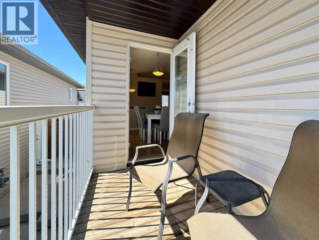 344 Lynx Crescent N, Lethbridge, Alberta  T1H 6X7 - Photo 21 - A2302364