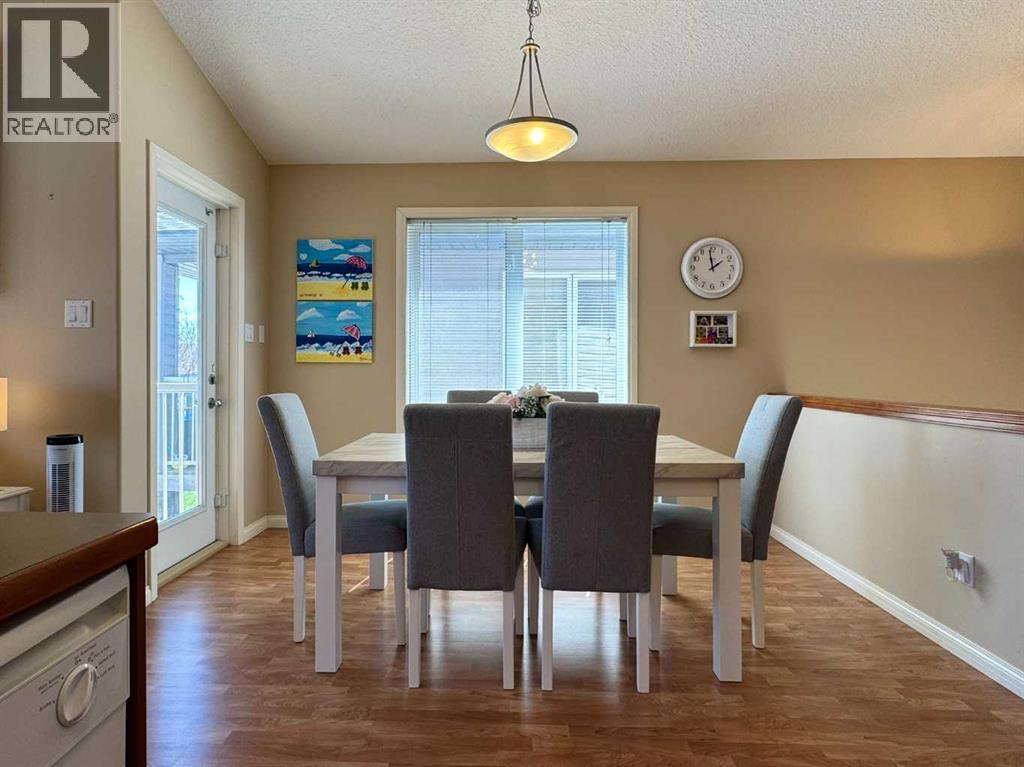 344 Lynx Crescent N, Lethbridge, Alberta  T1H 6X7 - Photo 7 - A2302364