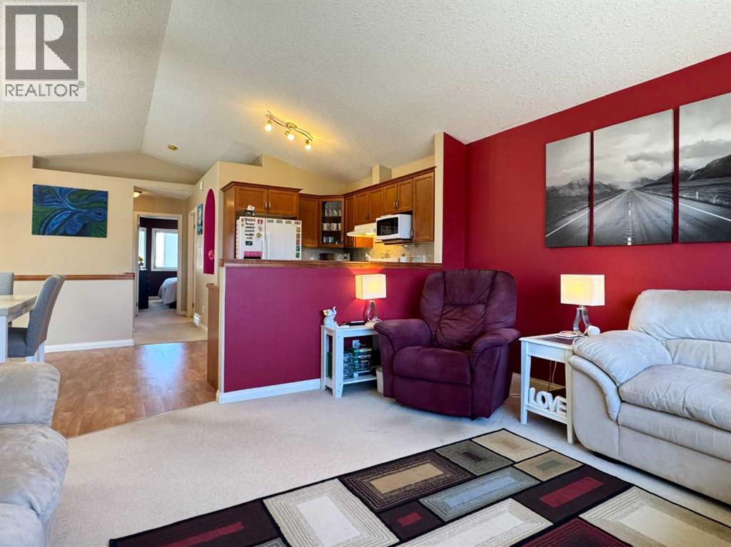 344 Lynx Crescent N, Lethbridge, Alberta  T1H 6X7 - Photo 12 - A2302364