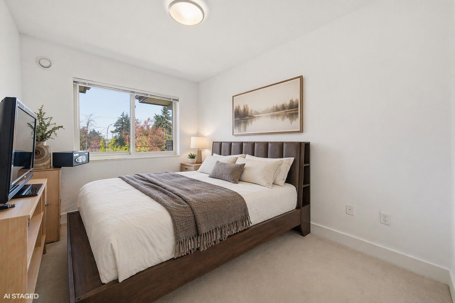 315 6688 120 Street, Surrey, British Columbia  V3W 1T8 - Photo 11 - R3113901