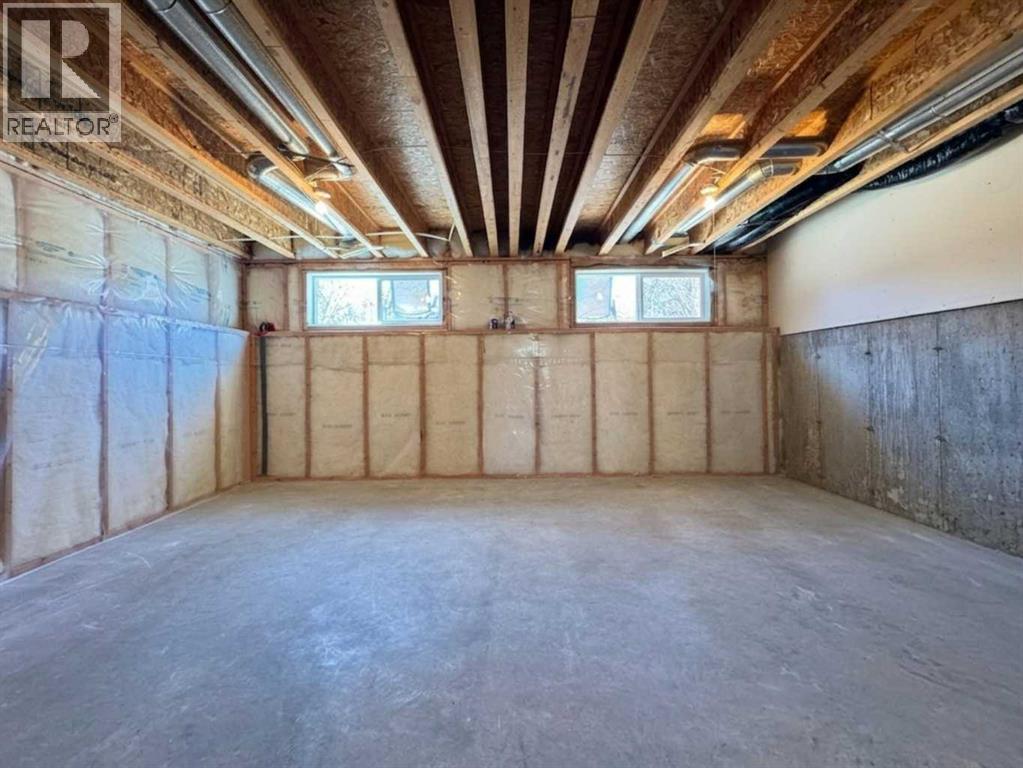 344 Lynx Crescent N, Lethbridge, Alberta  T1H 6X7 - Photo 23 - A2302364