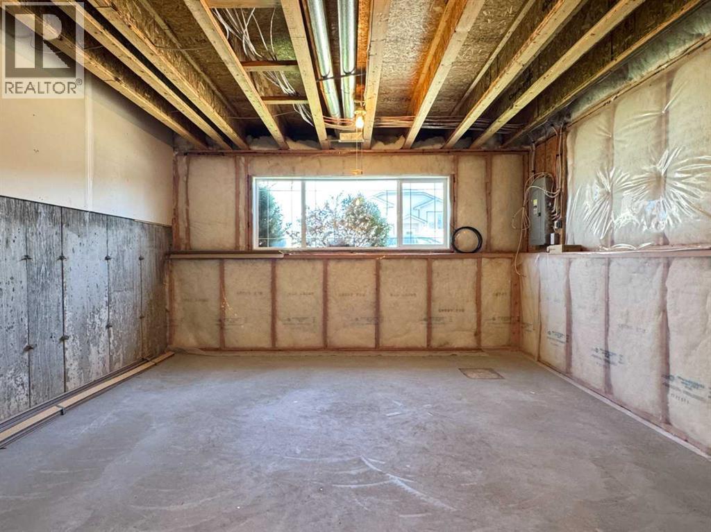 344 Lynx Crescent N, Lethbridge, Alberta  T1H 6X7 - Photo 26 - A2302364