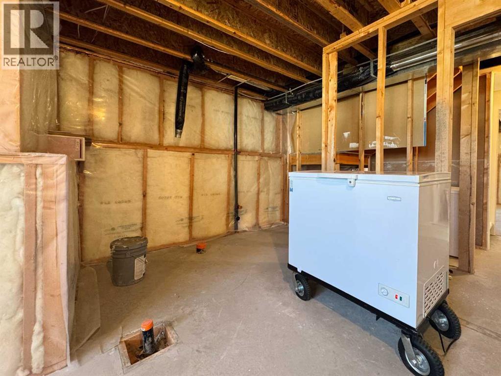 344 Lynx Crescent N, Lethbridge, Alberta  T1H 6X7 - Photo 28 - A2302364