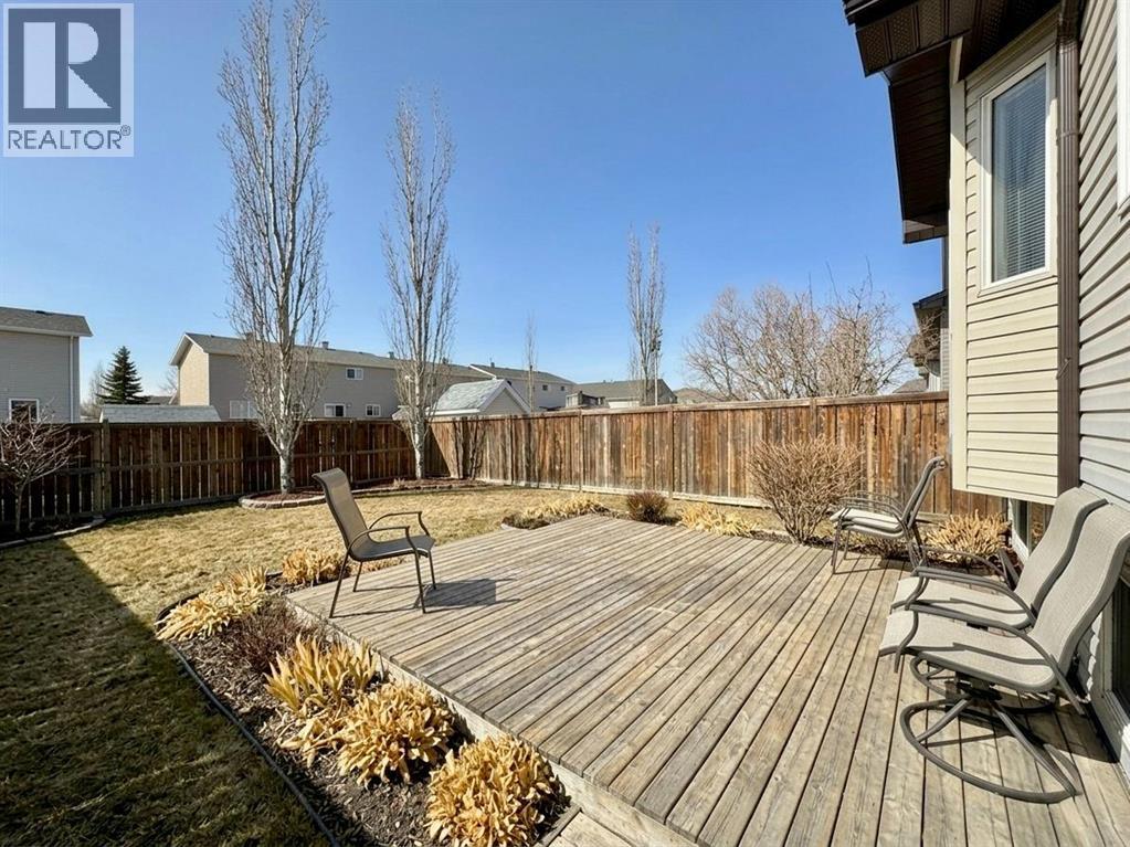 344 Lynx Crescent N, Lethbridge, Alberta  T1H 6X7 - Photo 32 - A2302364