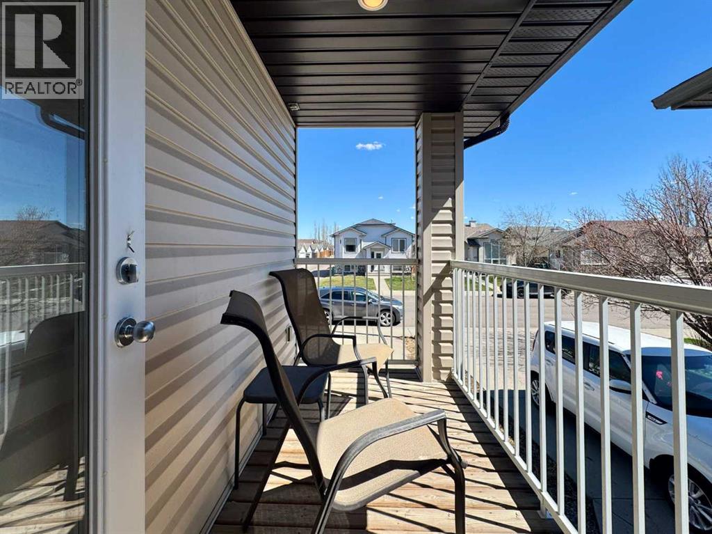 344 Lynx Crescent N, Lethbridge, Alberta  T1H 6X7 - Photo 20 - A2302364