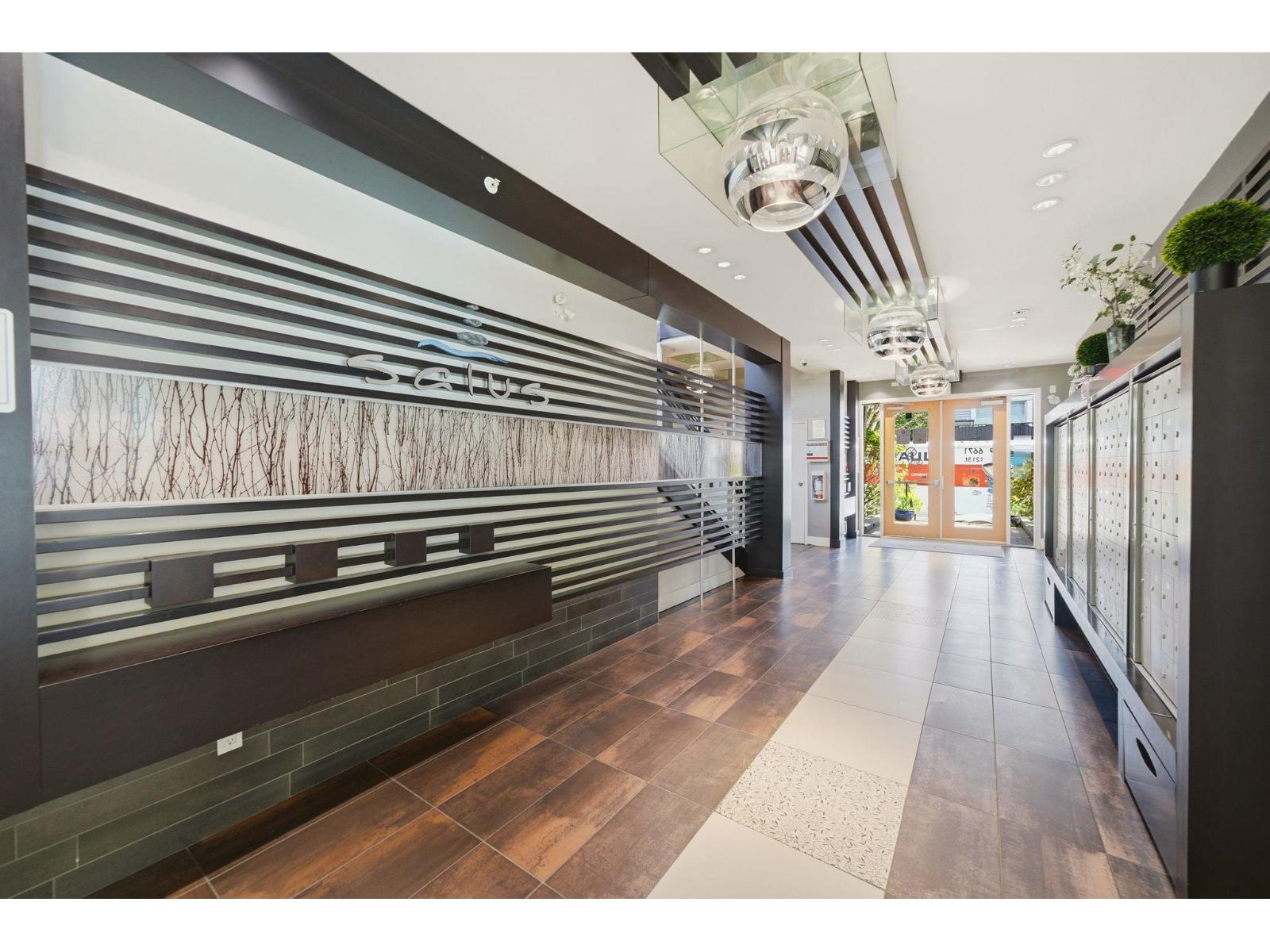 315 6688 120 Street, Surrey, British Columbia  V3W 1T8 - Photo 18 - R3113901