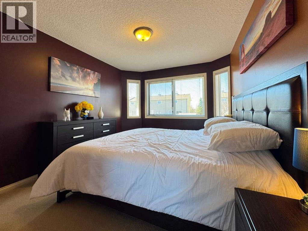 344 Lynx Crescent N, Lethbridge, Alberta  T1H 6X7 - Photo 17 - A2302364