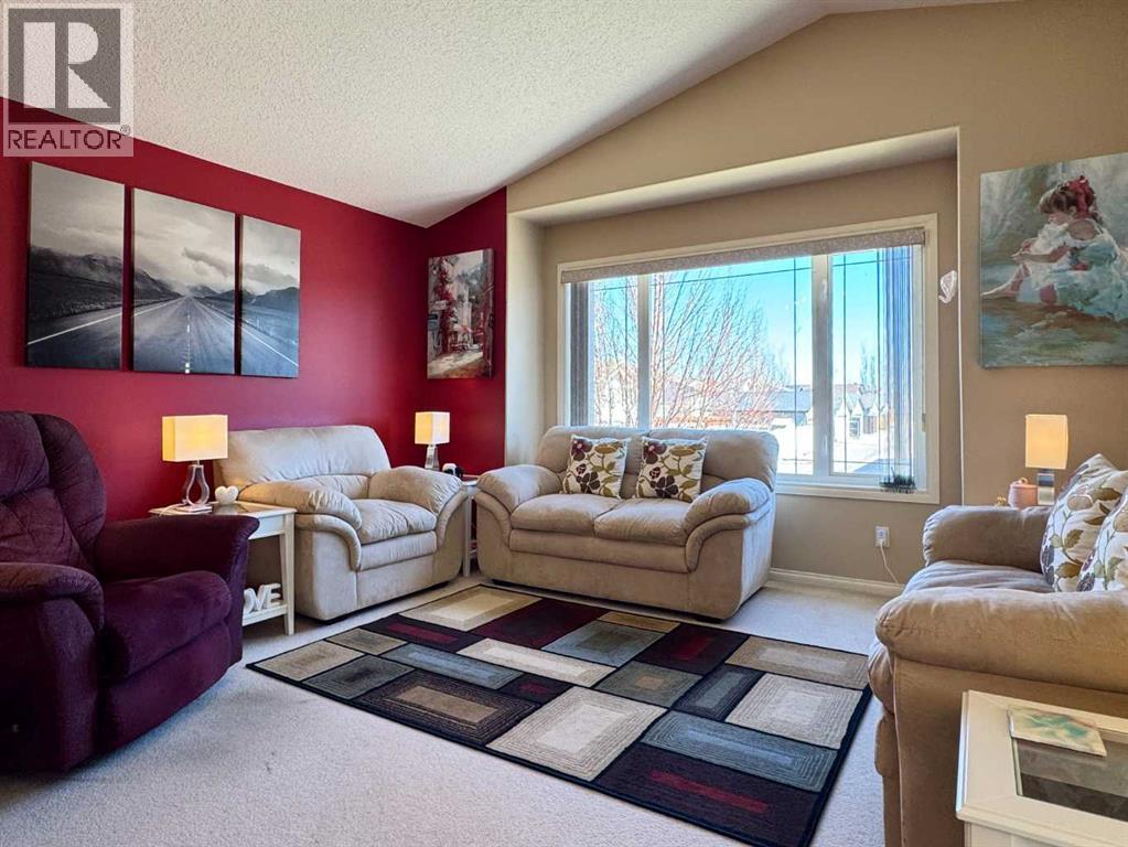 344 Lynx Crescent N, Lethbridge, Alberta  T1H 6X7 - Photo 11 - A2302364