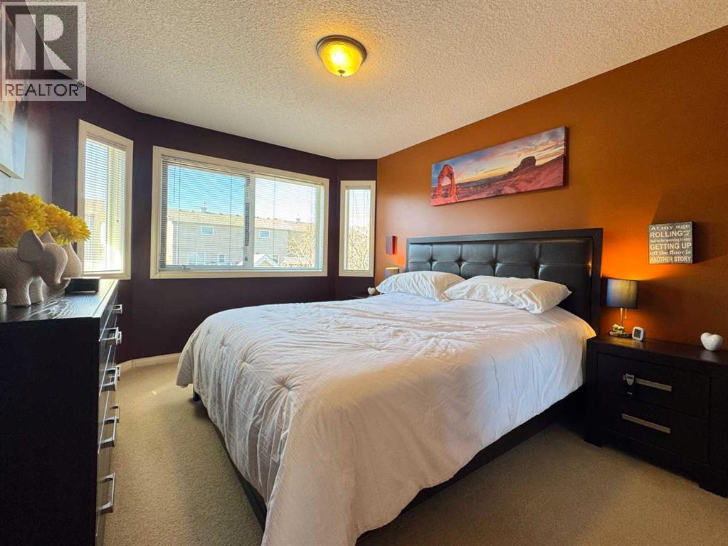 344 Lynx Crescent N, Lethbridge, Alberta  T1H 6X7 - Photo 16 - A2302364