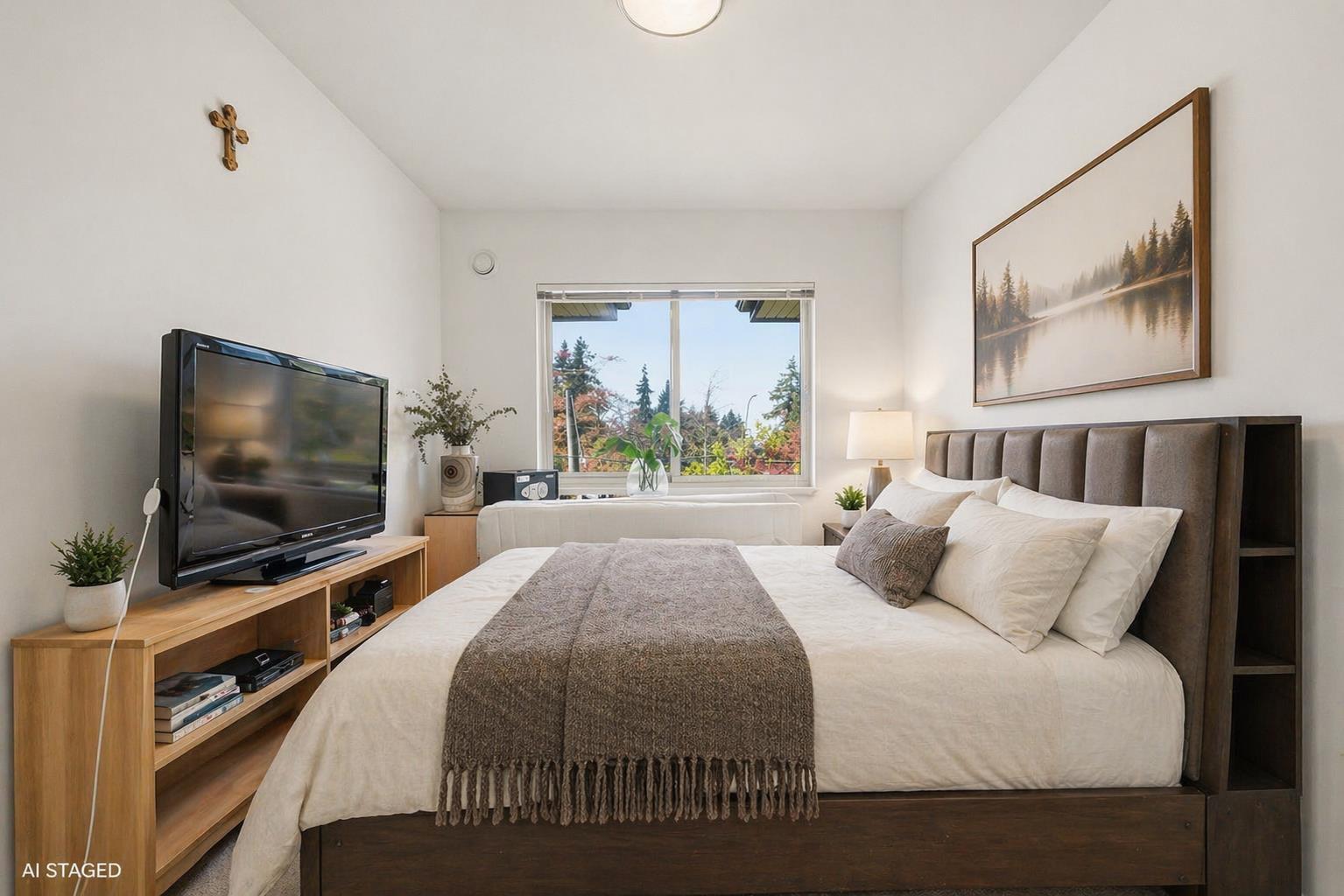 315 6688 120 Street, Surrey, British Columbia  V3W 1T8 - Photo 10 - R3113901