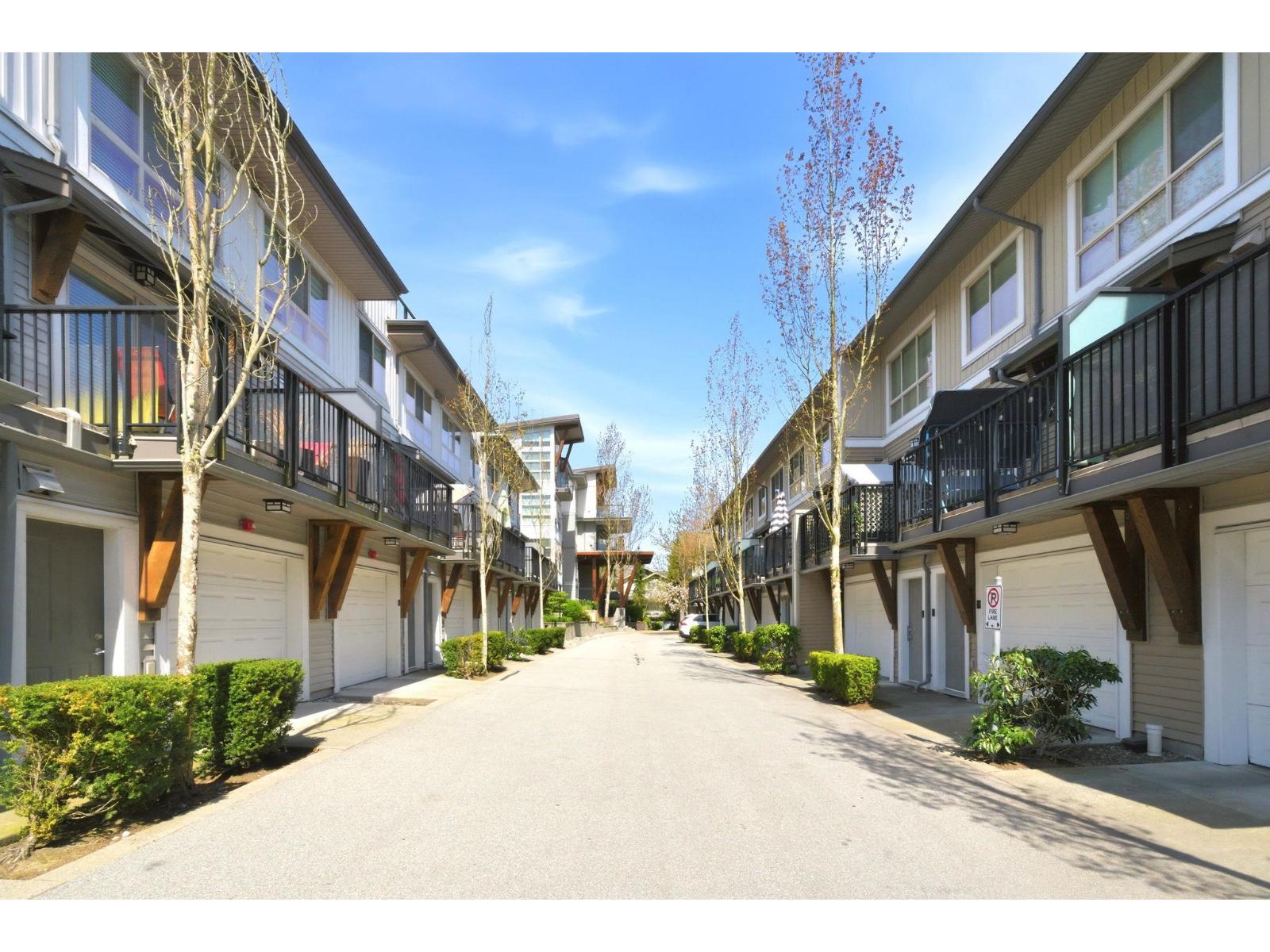 315 6688 120 Street, Surrey, British Columbia  V3W 1T8 - Photo 31 - R3113901