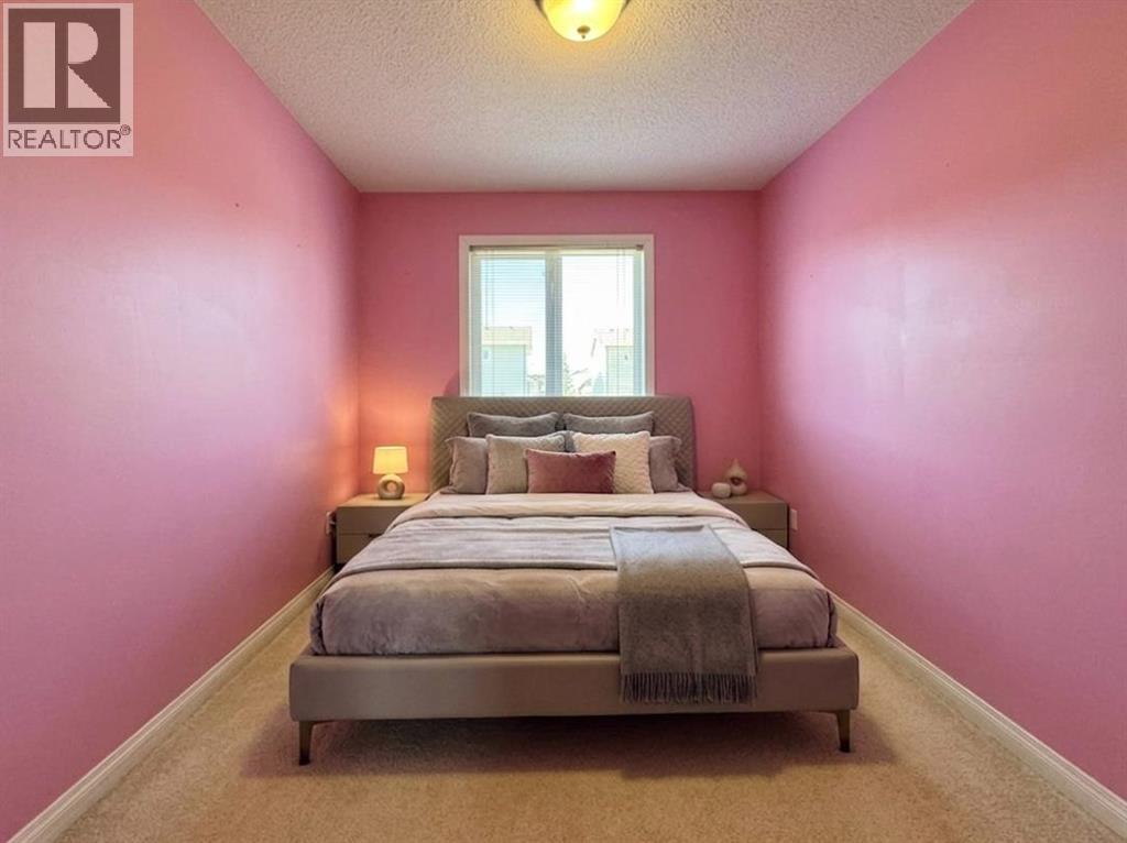 344 Lynx Crescent N, Lethbridge, Alberta  T1H 6X7 - Photo 19 - A2302364