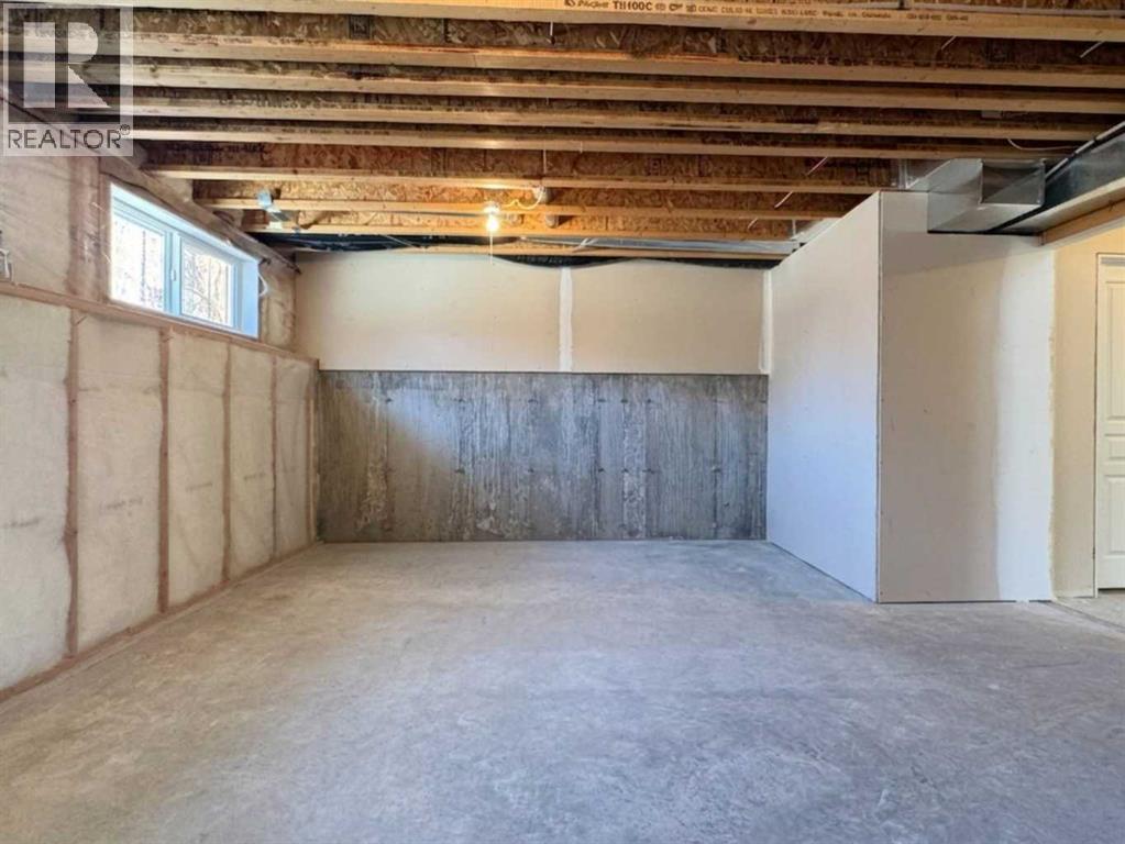 344 Lynx Crescent N, Lethbridge, Alberta  T1H 6X7 - Photo 25 - A2302364