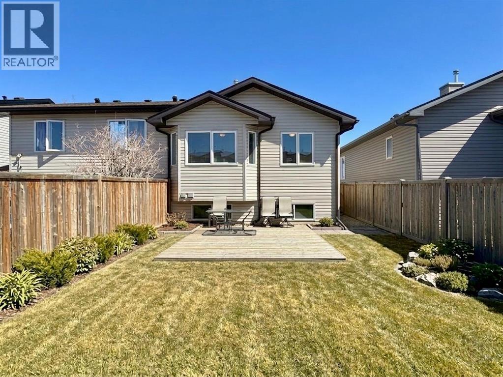 344 Lynx Crescent N, Lethbridge, Alberta  T1H 6X7 - Photo 31 - A2302364