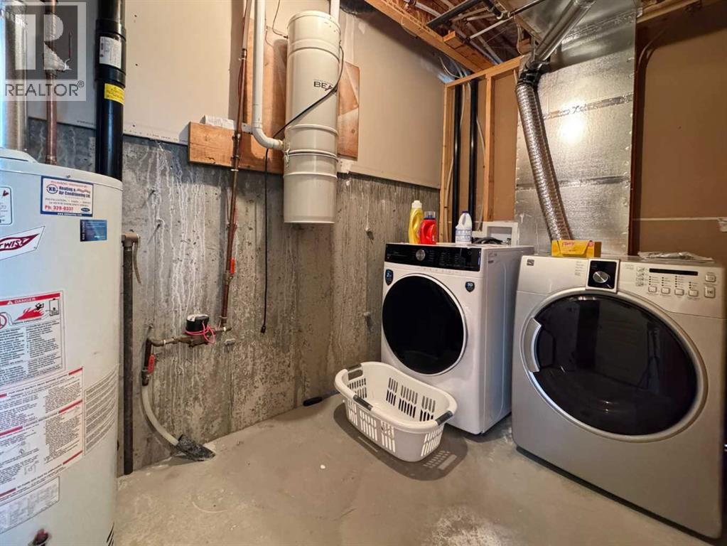 344 Lynx Crescent N, Lethbridge, Alberta  T1H 6X7 - Photo 29 - A2302364