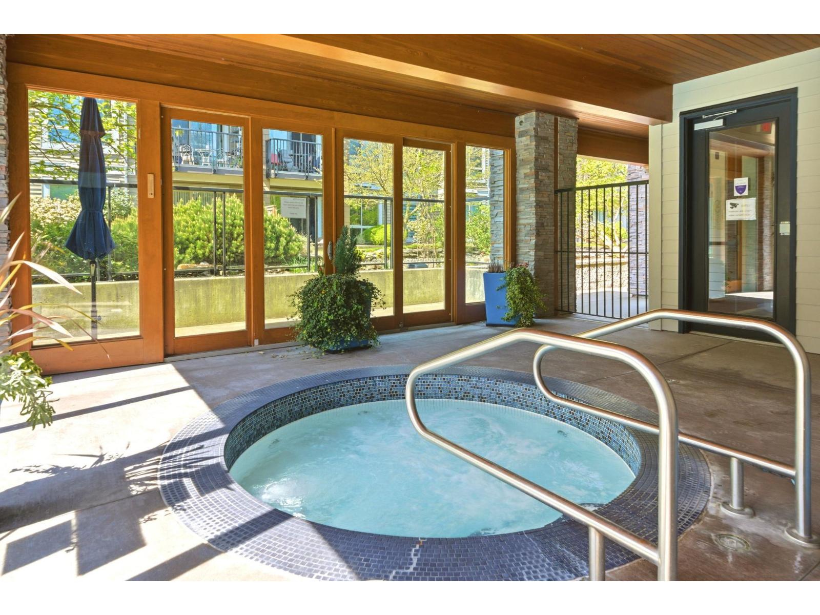 315 6688 120 Street, Surrey, British Columbia  V3W 1T8 - Photo 23 - R3113901